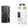 Etui do telefonów 3MK Armor MagCase do Galaxy S24 FE 5903108658607
